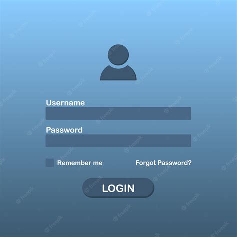 onlyflix login e senha